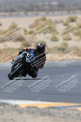 media/May-14-2023-SoCal Trackdays (Sun) [[024eb53b40]]/Turn 5 Tree of Life (1125am)/